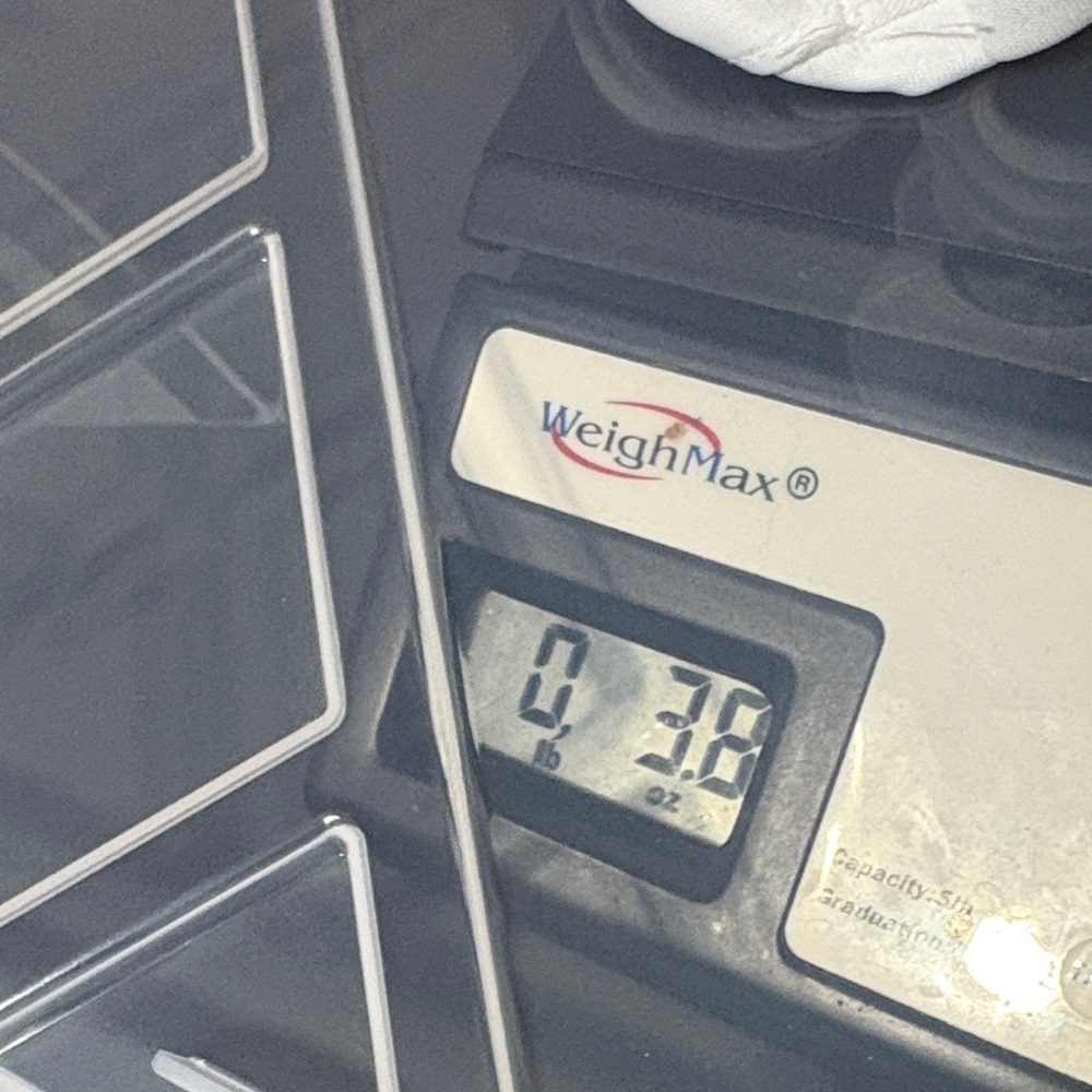 Under Armour women's 1X plus size loose fit‎ racerback tank top athletic shirt - Picture 7 of 7